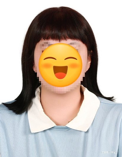 봄날헤어 사진 4