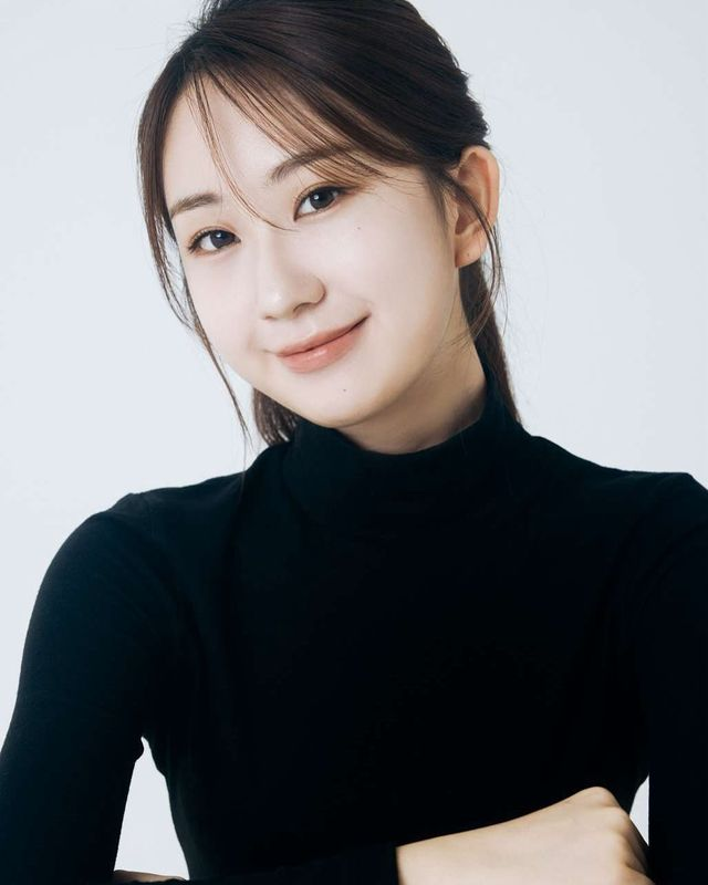 '현역가왕' 우승 <b>전유진</b>, <b>제이레이블</b>行 "하반기 신곡+콘서트... 