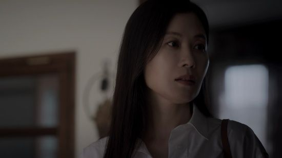 '<b>35주년</b>' <b>신승훈</b>, '국민 배우' 문소리와 만나다…소녀에서... 