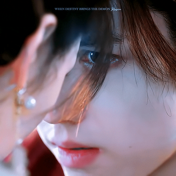  사마초 서사 다 알고 보는 느낌이 이런 거라니ㅠ 모아(MOA) 국내자막으로 다시 본 헌어 1~2화 리뷰