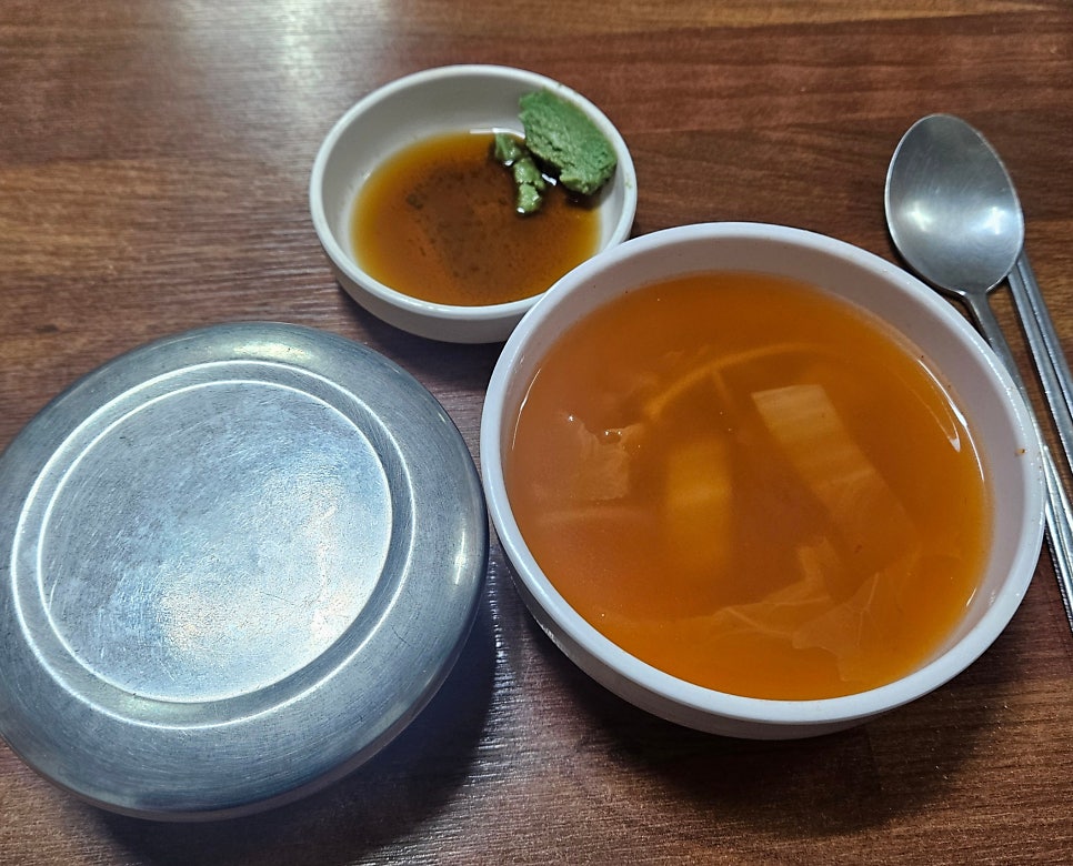 갈치와고갈비 사진 4