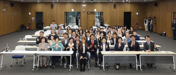  마음을 움직이는 마음의 힘