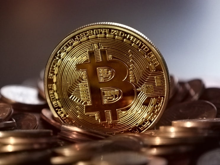  MEXC 거래소 가입 이벤트 정보
