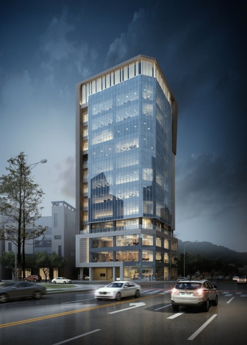 10월10일 대구 성모한방병원 오픈합니다.