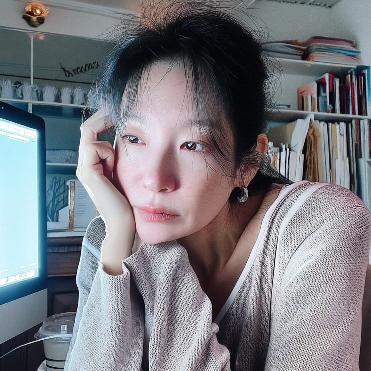  [무료 공유] 블로그 글 쓰는데 4시간? 이것 하나로 포스팅 시간 30분으로 줄이세요