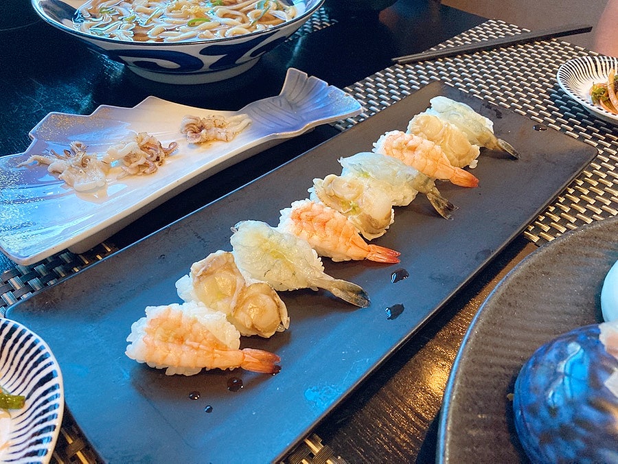 유메 사진 4