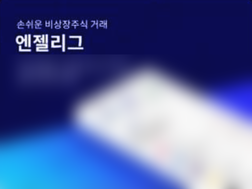  엔젤리그 사칭, 사기 피싱 사이트 피해 대처