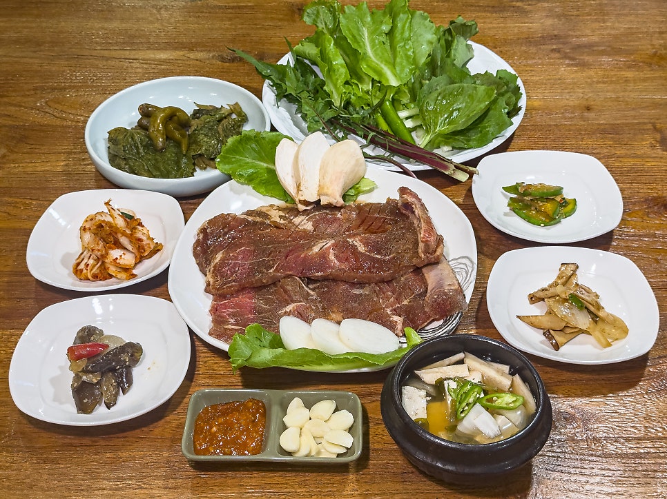 히든어드레스 사진 3