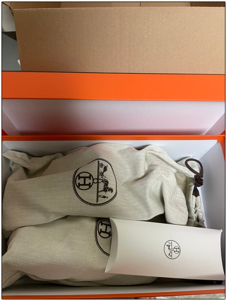  에르메스 운동화 후기, 실착 리뷰로 본 바운싱 착화감과 사이즈팁