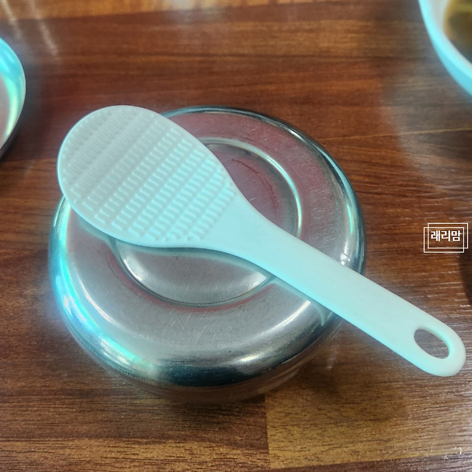 연화식당 사진 6
