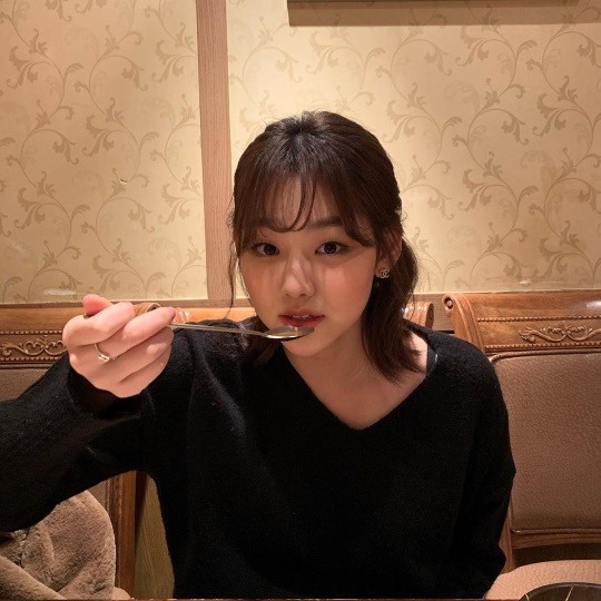 <b>강미나</b>, <b>아이오아이</b> 10주년 재결합 <b>불참</b> ‘공식’… 연기 활동... 