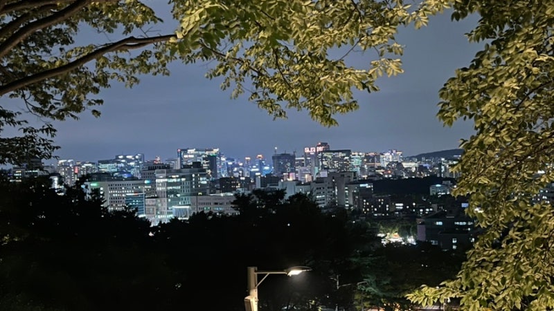 사진 4