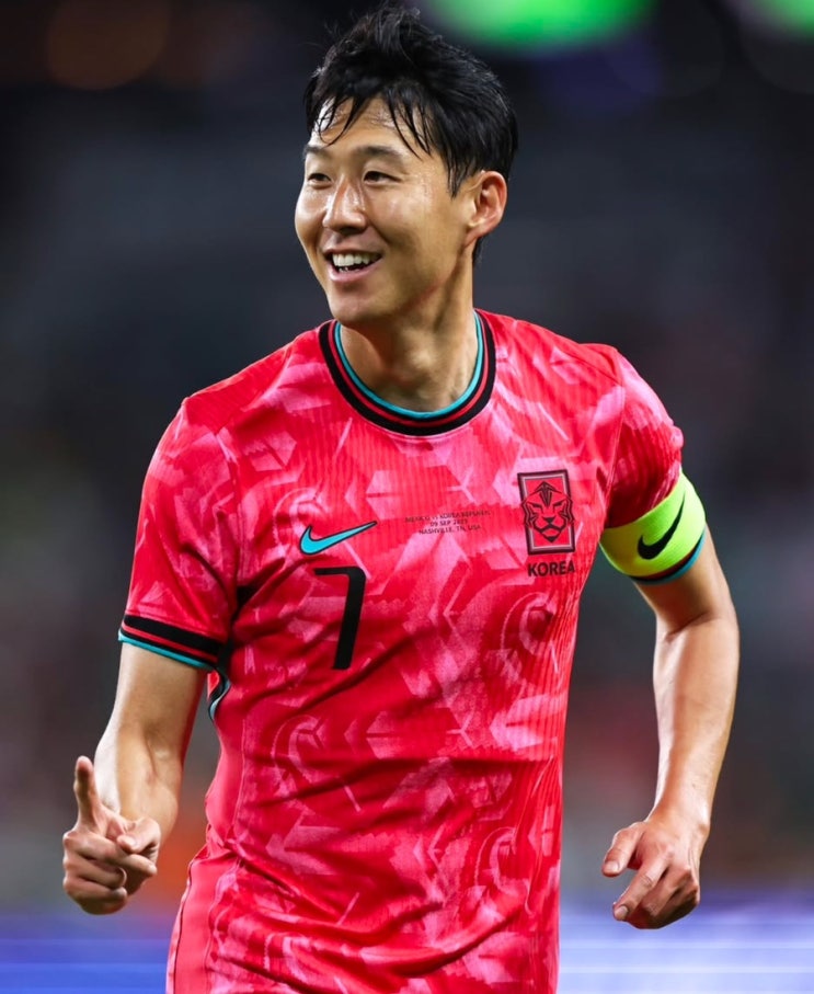 A매치 <b>득점 순위</b>(호날두•<b>메시</b>•루카쿠•레반도프스키 등... 