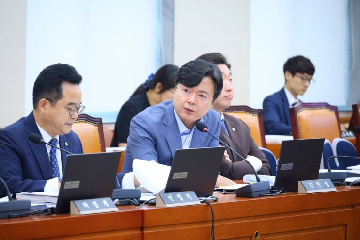 <<b>공정거래위원장</b> 후보자 <b>주병기</b> 인사청문회>