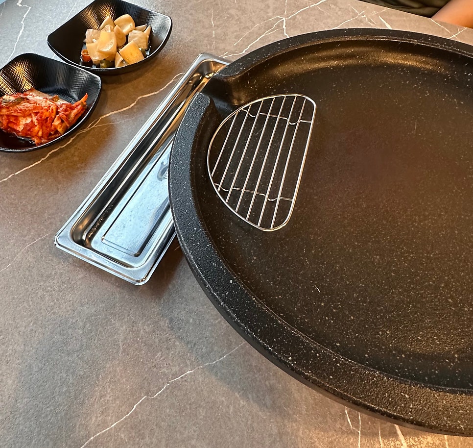 고기마을 사진 6
