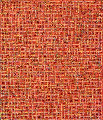 컬렉터가 주목하는 김태호 작품 소장 가치 | 내재율 구매 가이드
