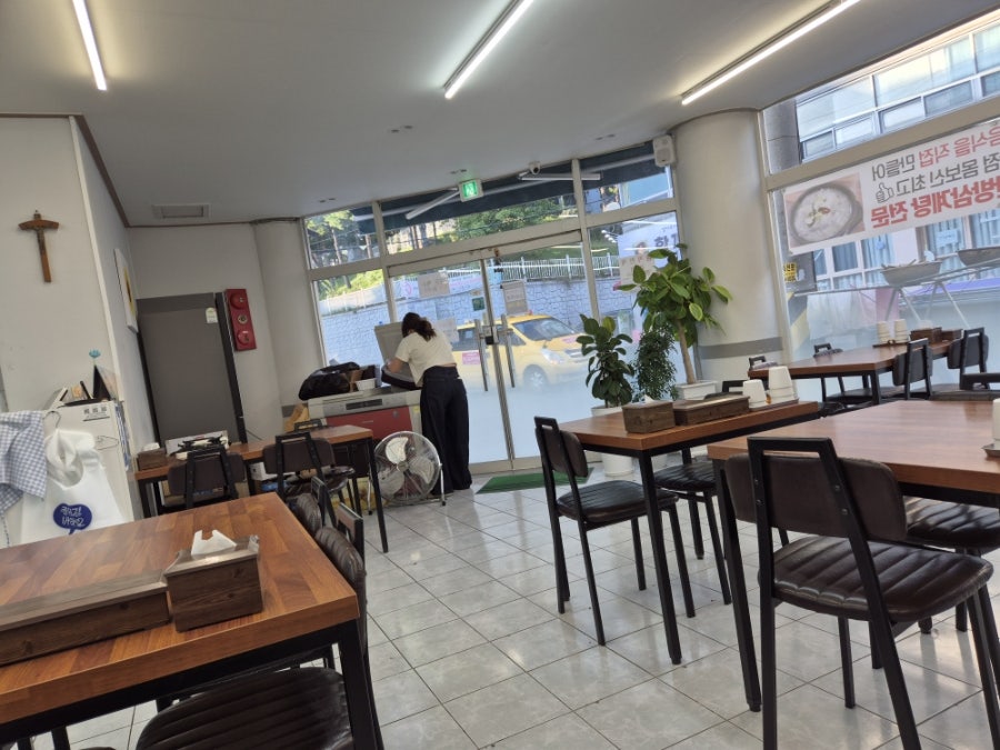 맘식당 사진 4