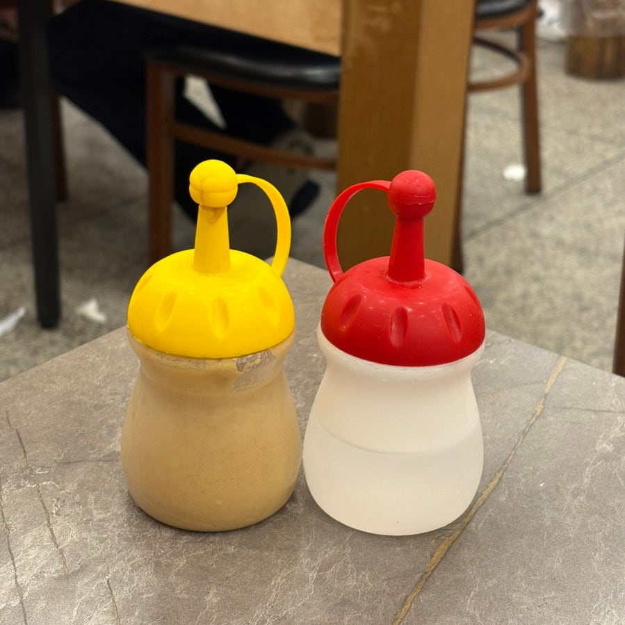 일품 돼지국밥 범물점 사진 6