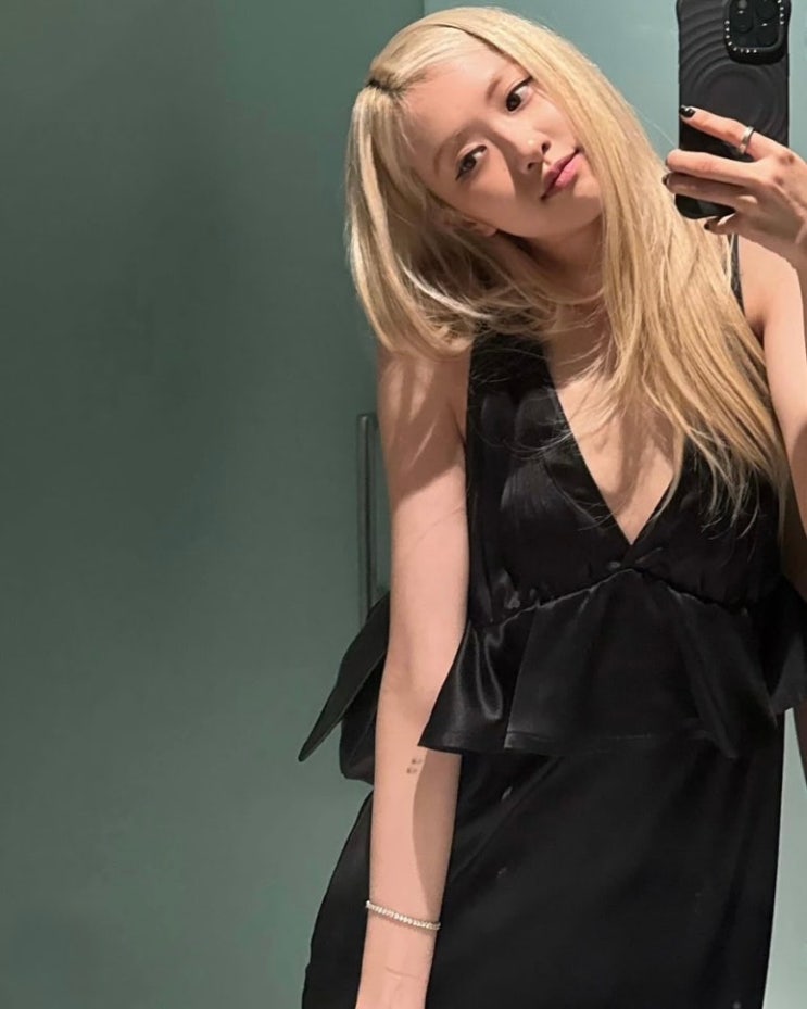  카카오선물하기 케이스티파이 리플케이스 배송지연 솔직후기