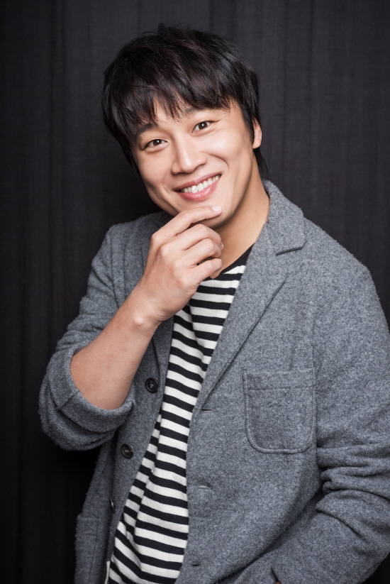차태현, <b>김종국 결혼 축의금</b> 얼마가 적정할까…‘미운 우리... 