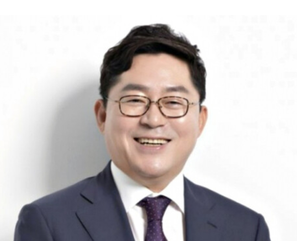 더불어민주당 박희승 의원 프로필