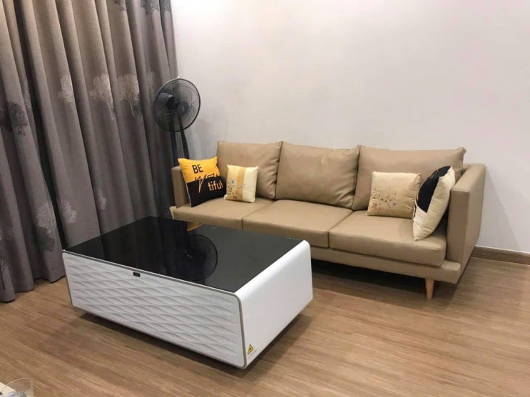  하노이 스카이레이크 S3 3룸 풀옵션 $1300 좋은 아파트 임대 알려드립니다 ( VINHOMES SKYLAKE)