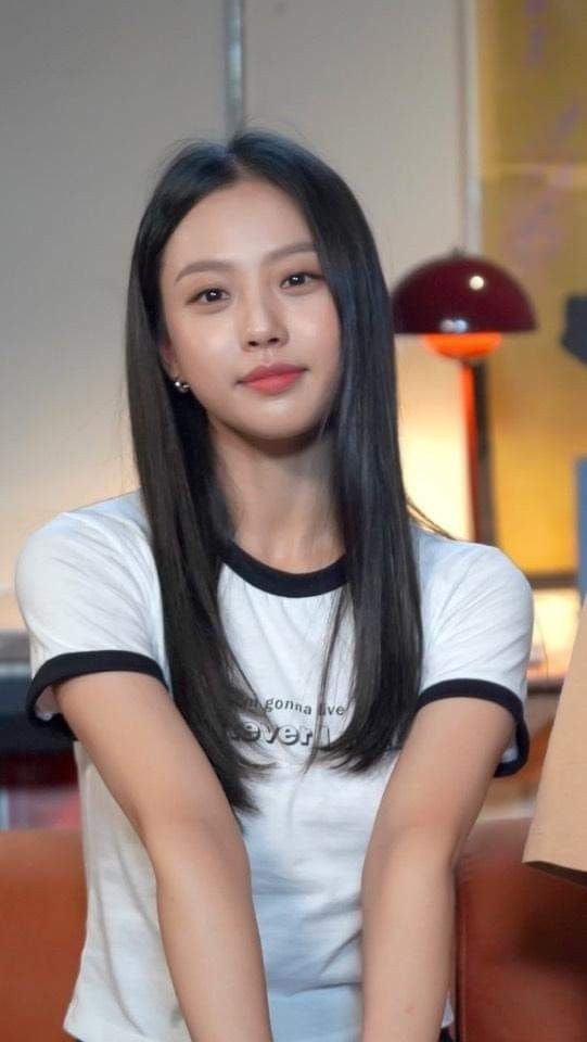 Go Min-si's 3-Day Diet: Short and Intense with Satiating Coffee, Warning: You'll Lose Weight!