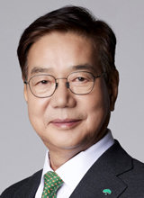 신청주의 넘어 모든 아동을 품는 복지로