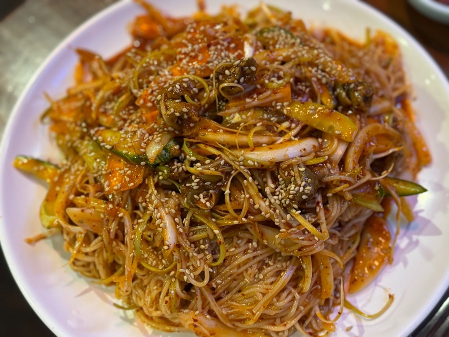 변사또 사진 6