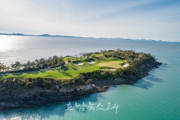  올 가을 세계가 주목하는 ‘스포츠 중심지 전남’, 9~10월 프로배구·철인3종·바둑·LPGA..국제대회 연달아 개최