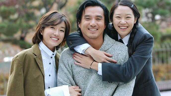 내 귀에 맴도는 OST, 서영은 ‘혼자가 아닌 나’_드라마 눈사람 리뷰