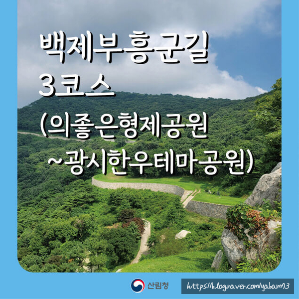 자드락 사진 6