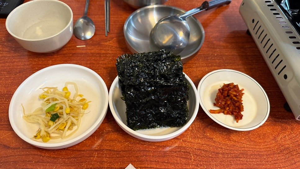 똑다리 본점 사진 6