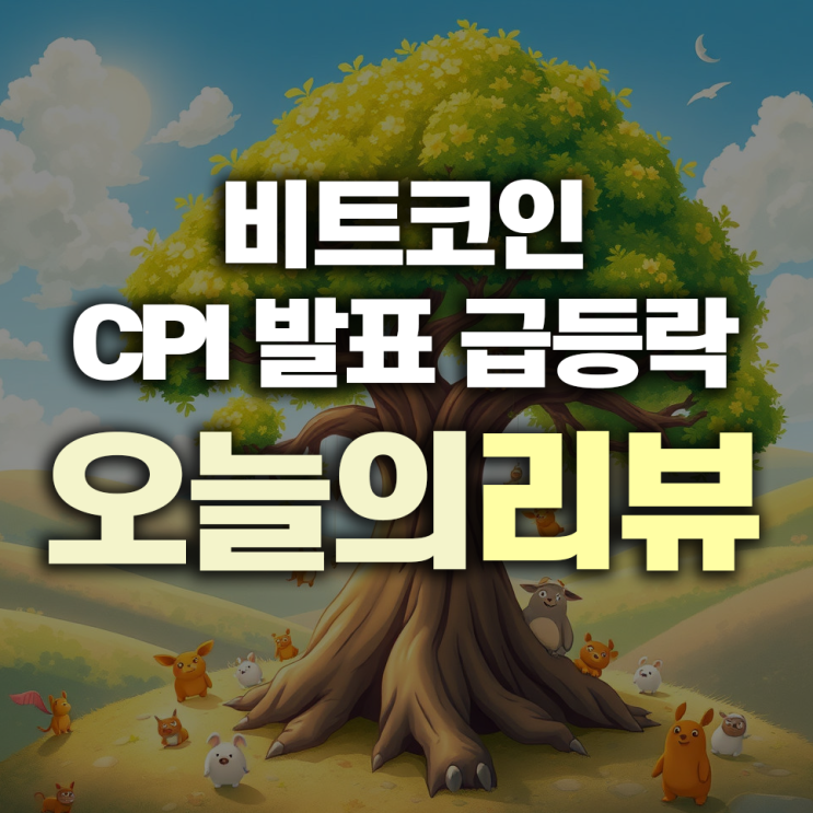  뉴욕증시 동향과 주요 이슈 요약 (2025년 9월 12일 기준)