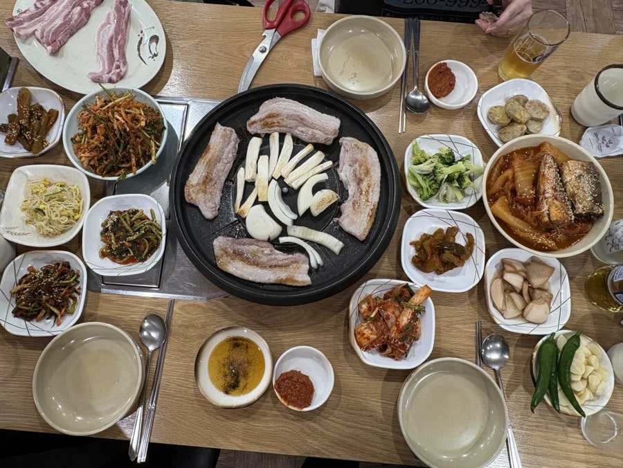맛을찾는사람들 사진 7