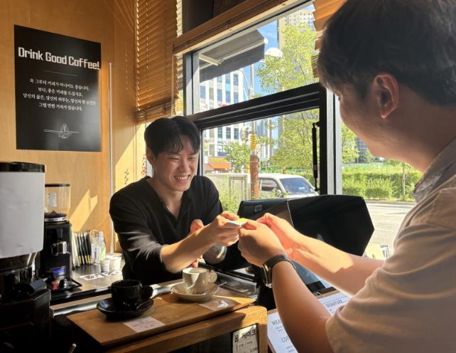인천 서구, 청년과 상인 함께 웃는 ‘흥청망청 청년주간’ 추진
