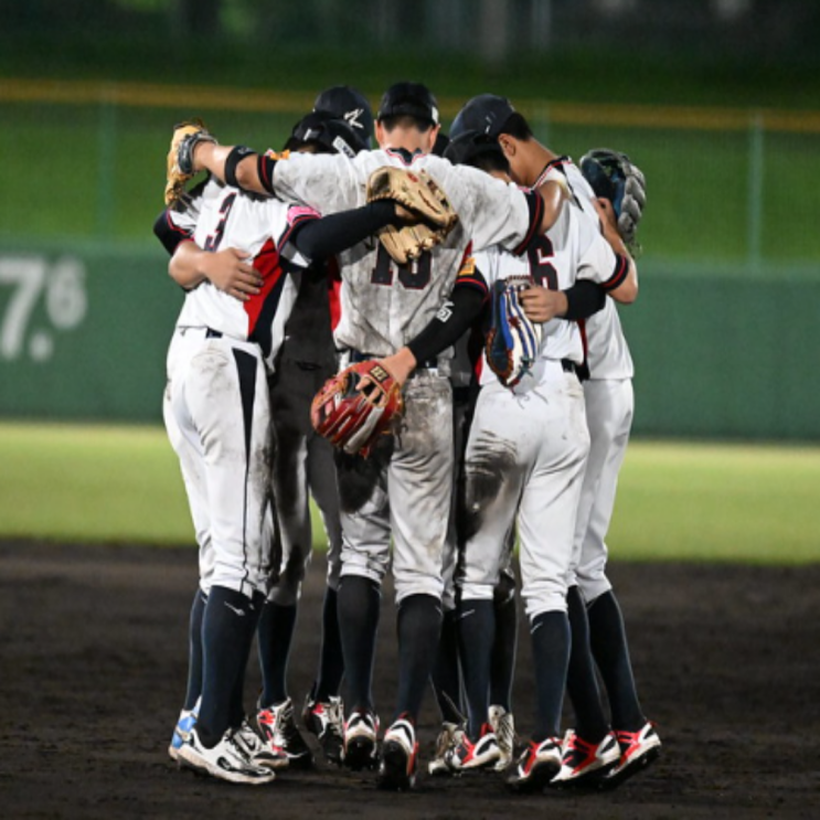  U18야구월드컵 슈퍼라운드 첫경기 대만전 완승!! 미국만 이기면 결승도 가능!! 한일전 결승 설욕 가보자!!(청소년야구선수권 대한민국 대만, 최요한, 오재원 안지원 신재인 박한결)