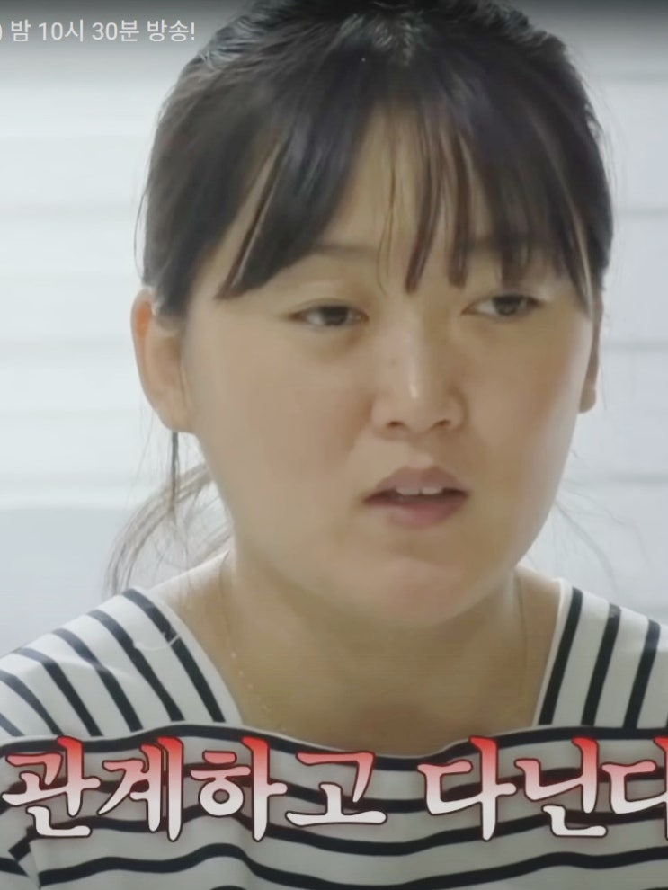 불치병 아내 옆 채팅 앱 남편도 명함 못 내민다? '이혼숙려캠프' 15기, 이번엔 아내 폭언·폭력 충격!