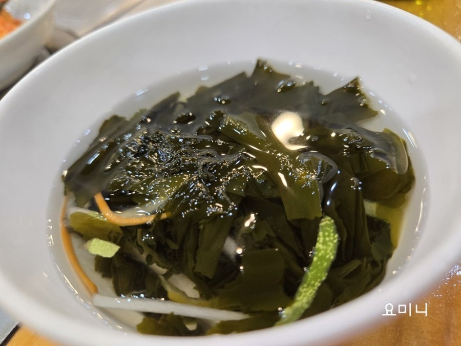 김명자낙지마당 여주점 사진 5