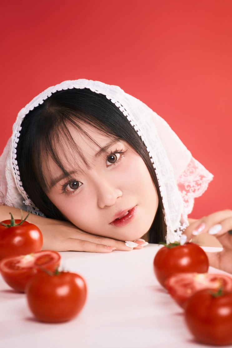  체중 감소를 위한 간헐적 단식법 똑똑하게 실천하는 방법 