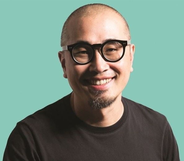  배민다움 기업의 고객은 누구인가