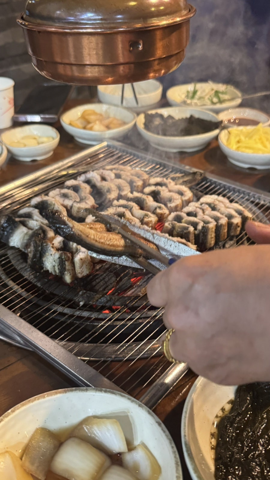 풍천장어 가락동점 사진 5