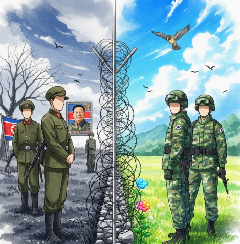 <b>강원도 접경지역</b> 특별 지원 정책 발표 - 이재명<b>대통령 강원도</b>... 