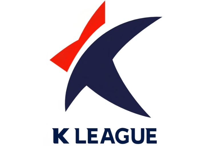 이름만 들어도 눈물 나는 <b>K리그</b> 영웅들, <b>명예의 전당</b>에... 