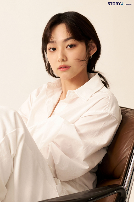 <b>강미나 아이오아이</b> 10주년 재결합 프로젝트 <b>불참</b>…배우 활동... 