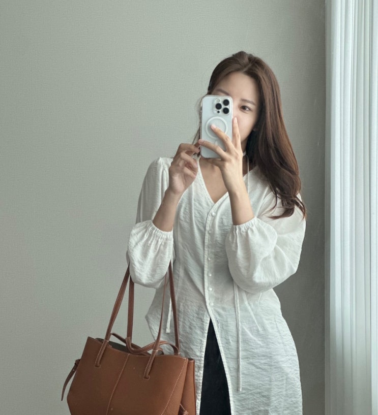  어반트랜드 산본점 염색 산본 미용실, 산본역 미용실
