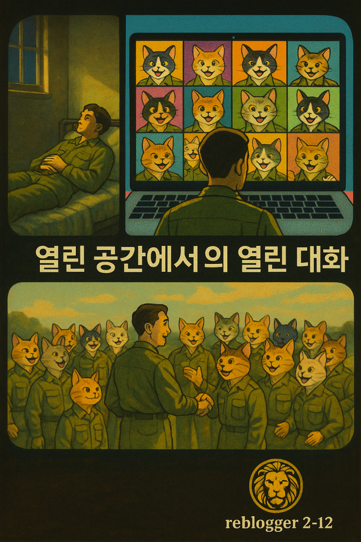호숫가에서의 죽음: <b>수성못</b> 육군 <b>대위</b> 사건과 대한민국 군의 과제