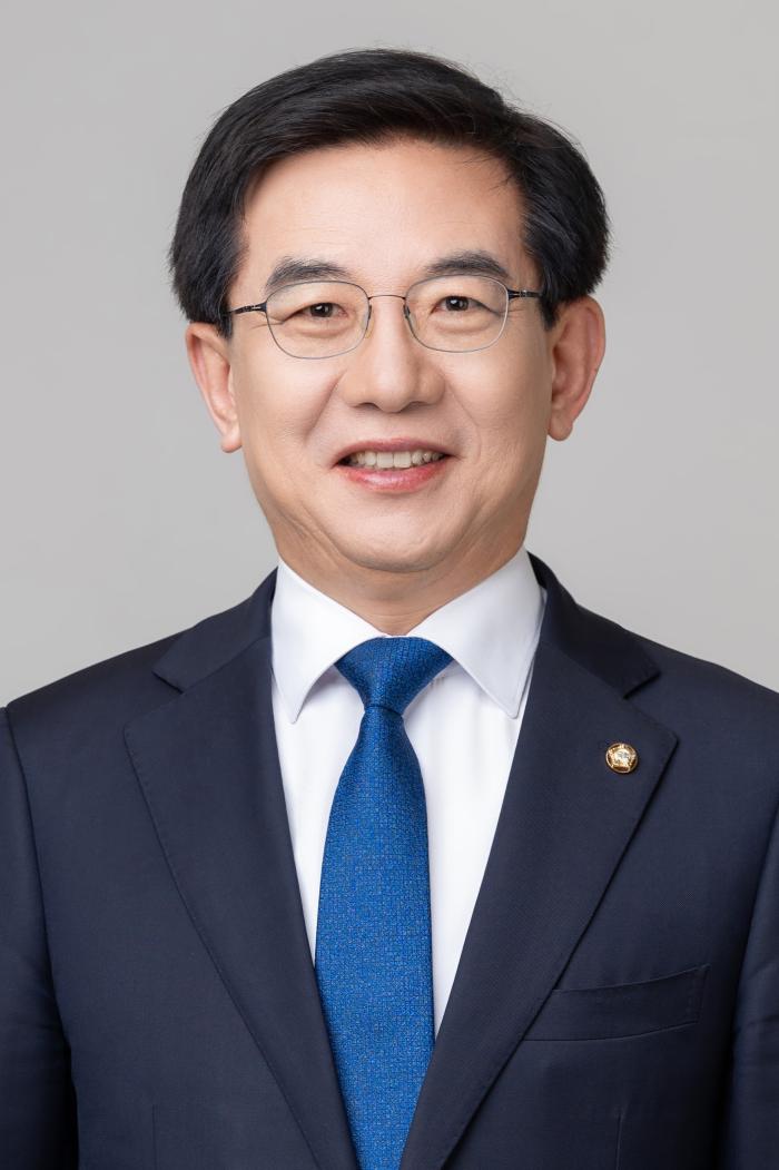 정일영 의원, “송도 초고층 랜드마크타워 항공안전 검증 지연… 서울항공청·인천경제청의 무능 행정”