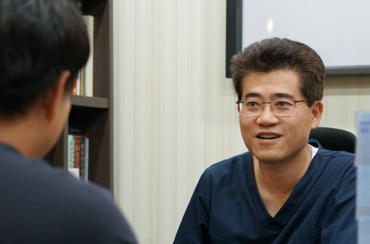  일산 전립선비대증, 왜 재발률이 높은 질환으로 꼽히는 걸까요?