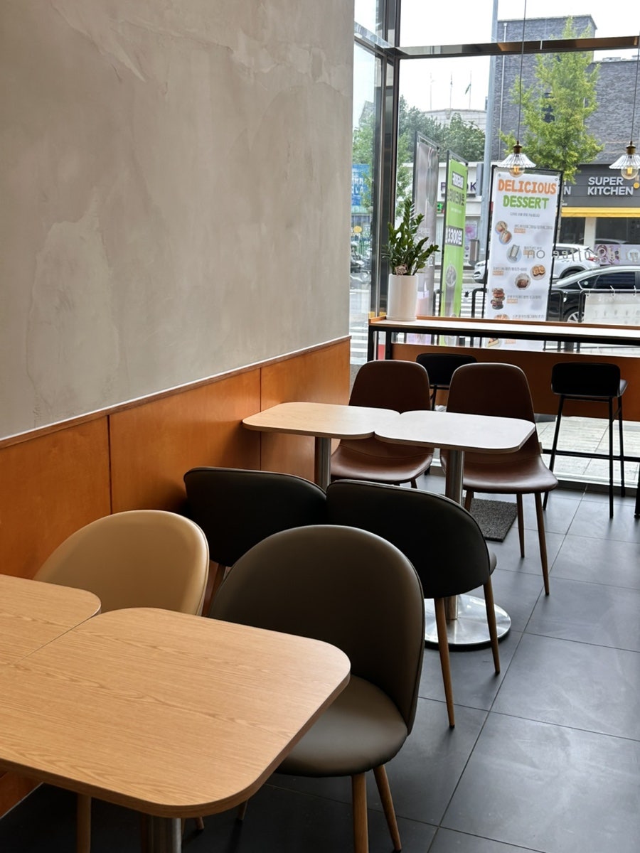 길드커피온 사진 2